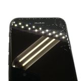 �ڥХåƥ꡼96%��iPhone��SE����2�����64GB���֥�å���SIM�ե꡼���ɥ�����
