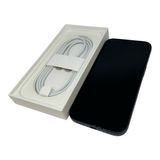 �ڥХåƥ꡼100%��iPhone��17Pro��256GB���ǥ����ץ֥롼��SIM�ե꡼��au��