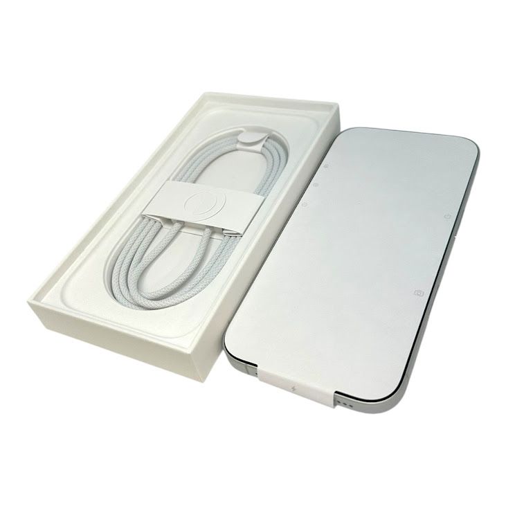 ��̤�����ʡ�iPhone��17��512GB���ۥ磻�ȡ�SIM�ե꡼