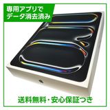 �ڥХåƥ꡼100%��iPadPro��13�������M5�ˡ�Nano��texture���饹��ܡ�1TB