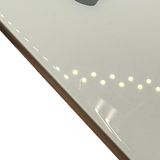 �ڥХåƥ꡼100%��iPhone��SE����3�����64GB���������饤�ȡ�SIM�ե꡼���ɥ�����