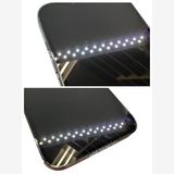 iPhone��13ProMax��256GB��������֥롼��SIM�ե꡼�����եȥХ���