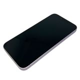 �ڥХåƥ꡼88%��iPhone��14��128GB���ѡ��ץ롡SIM�ե꡼��au��