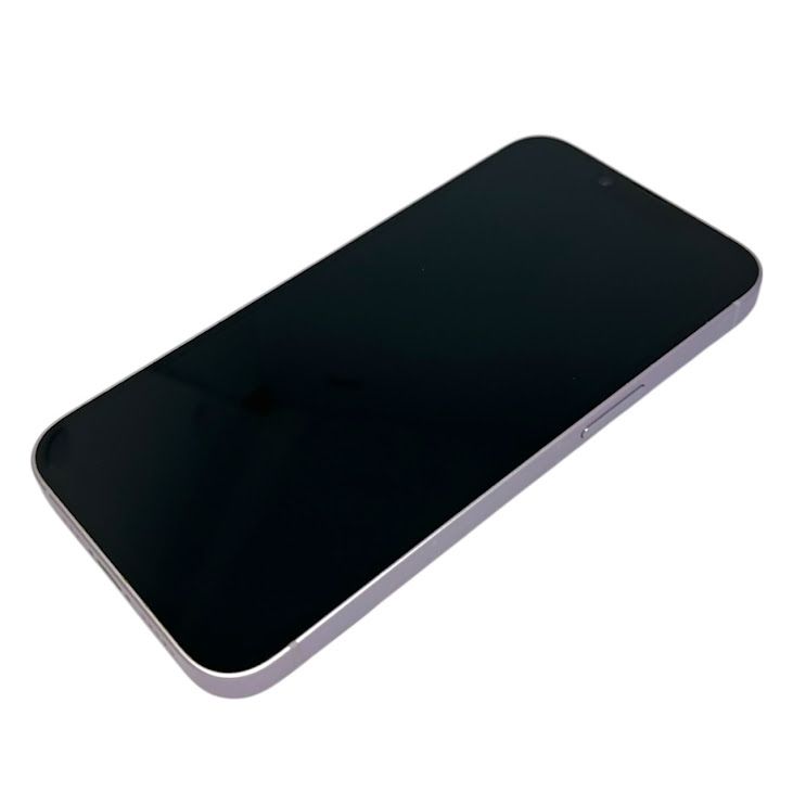 �ڥХåƥ꡼88%��iPhone��14��128GB���ѡ��ץ롡SIM�ե꡼��au��