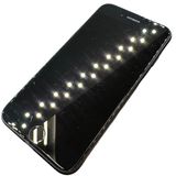 iPhone��SE����3�����64GB���ߥåɥʥ��ȡ�SIM�ե꡼���ɥ�����