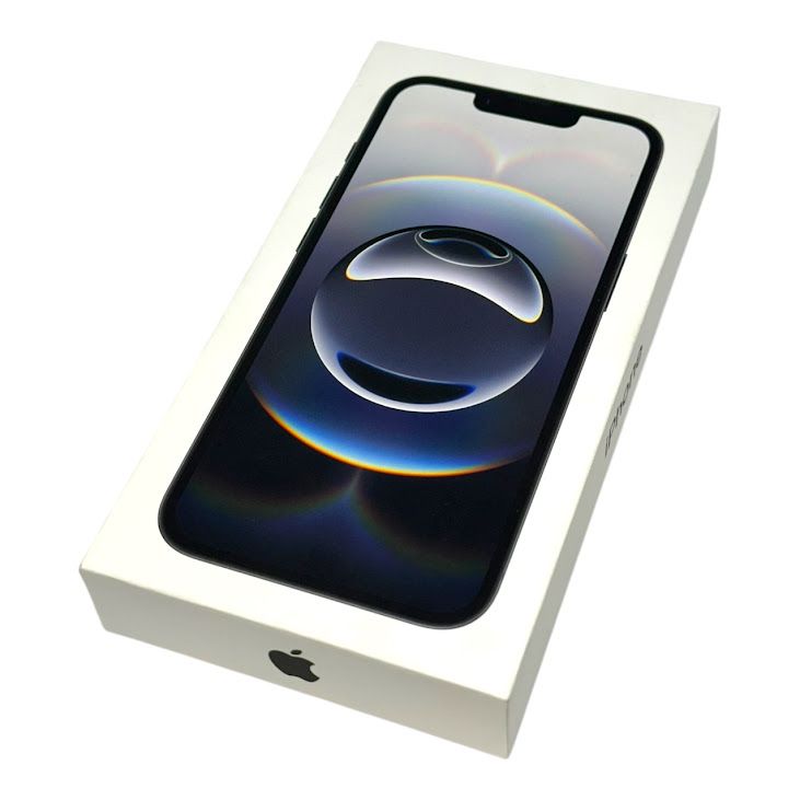 ̤ʡiPhone16e128GB֥åSIMե꡼