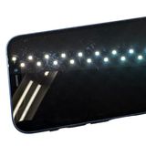 �ڥХåƥ꡼85%��iPhone��12mini��128GB���֥롼��SIM�ե꡼���ɥ�����