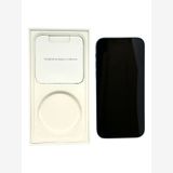 iPhone12128GB֥롼SIMե꡼եȥХ