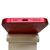 iPhone��14��256GB���ץ������ȥ�åɡ�SIM�ե꡼���ɥ�����