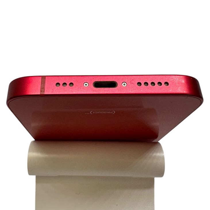 iPhone��14��256GB���ץ������ȥ�åɡ�SIM�ե꡼���ɥ�����