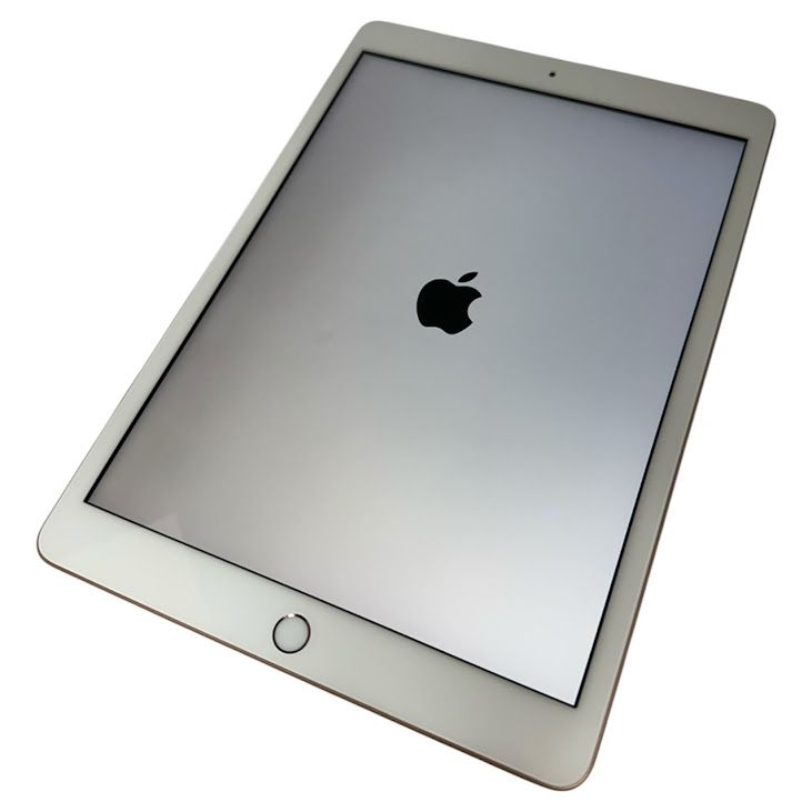 �ڥХåƥ꡼87%��iPad��8��Wi��Fi��Cellular��32GB��������ɡ�SIM�ե꡼