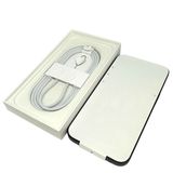 ��̤�����ʡ�iPhone��16e��128GB���֥�å���SIM�ե꡼