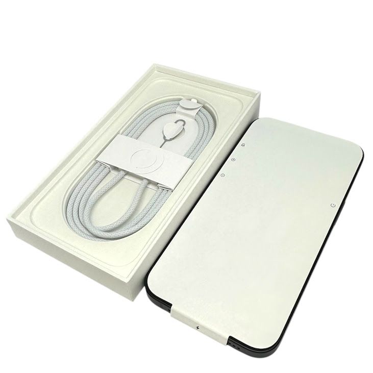 ��̤�����ʡ�iPhone��16e��128GB���֥�å���SIM�ե꡼