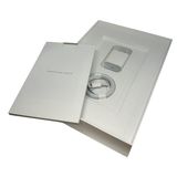 �ڥХåƥ꡼87%��iPad��8��Wi��Fi��Cellular��32GB��������ɡ�SIM�ե꡼