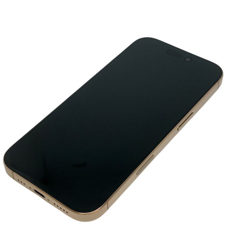 �ڥХåƥ꡼95%��iPhone��16Pro��128GB���ǥ����ȥ����˥��ࡡSIM�ե꡼���ɥ�����