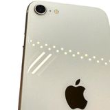 �ڥХåƥ꡼80%��iPhone��SE����3�����128GB���������饤�ȡ�SIM�ե꡼