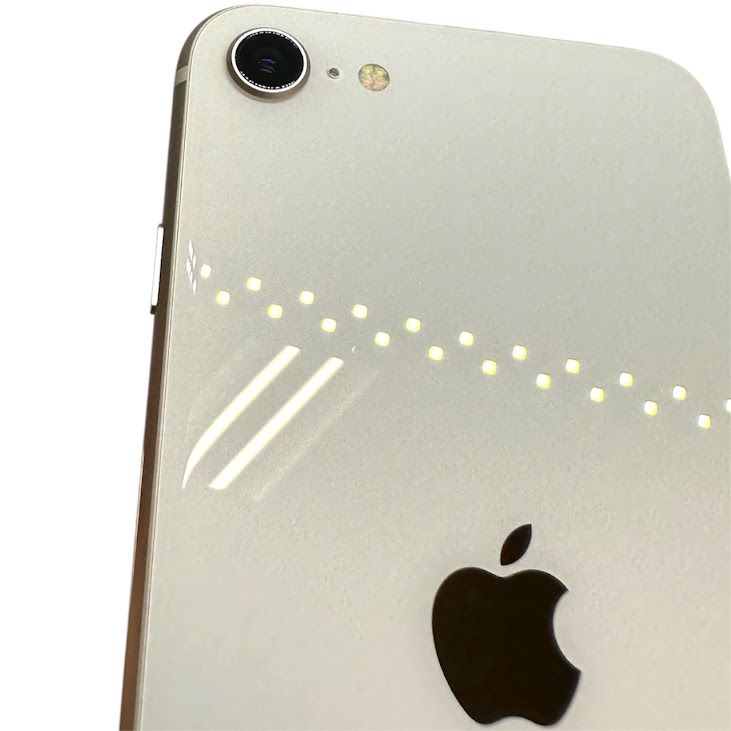 �ڥХåƥ꡼80%��iPhone��SE����3�����128GB���������饤�ȡ�SIM�ե꡼