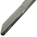 �ڥХåƥ꡼80��ʾ��Galaxy��A52��5G��SC53B��128GB����������ۥ磻��