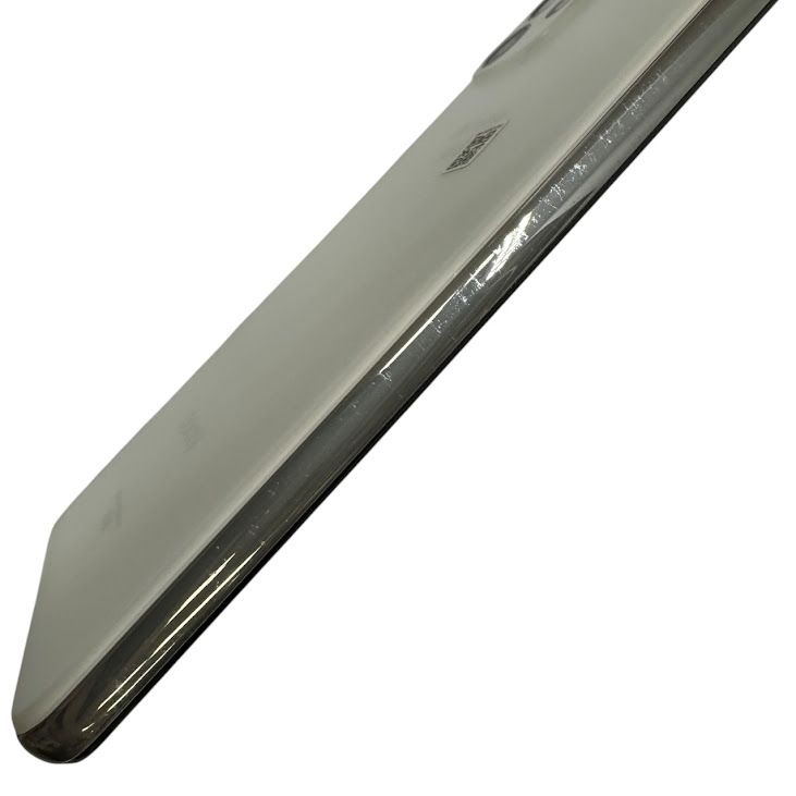 �ڥХåƥ꡼80��ʾ��Galaxy��A52��5G��SC53B��128GB����������ۥ磻��