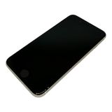�ڥХåƥ꡼100%��iPhone��SE����3�����64GB���������饤�ȡ�SIM�ե꡼���ɥ�����