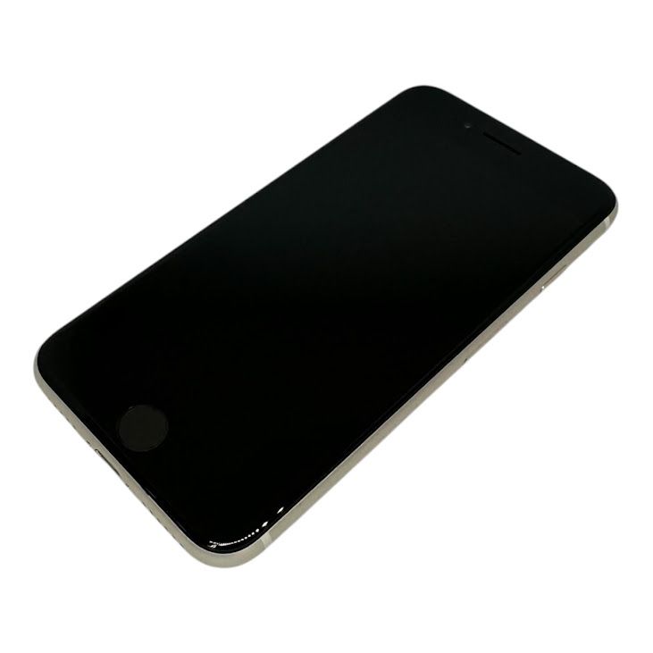 �ڥХåƥ꡼100%��iPhone��SE����3�����64GB���������饤�ȡ�SIM�ե꡼���ɥ�����