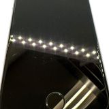 �ڥХåƥ꡼93%��iPhone��SE����2�����64GB���ۥ磻�ȡ�SIM�ե꡼���ɥ�����