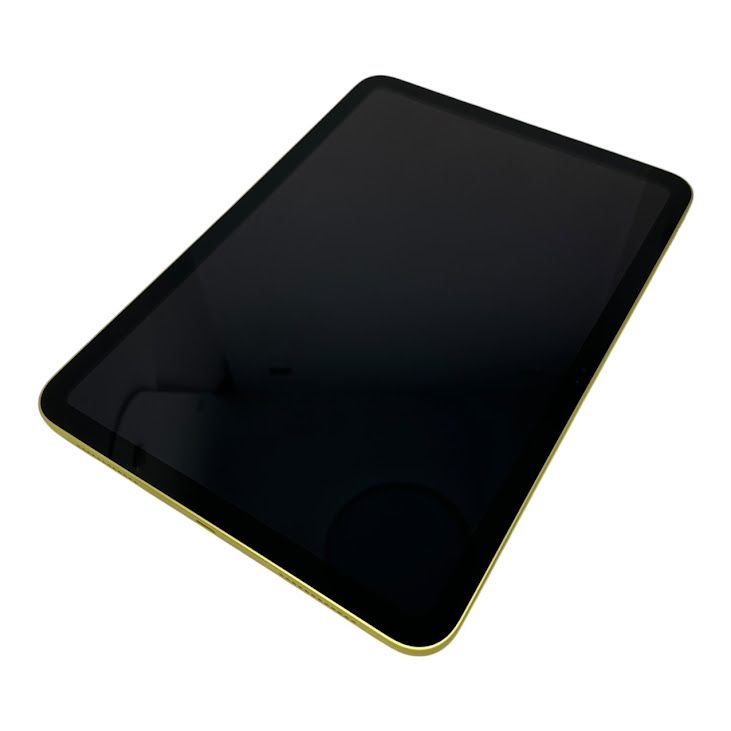 ڥХåƥ꡼100%iPad11WiFi128GB