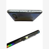 Galaxy��Note10�ܡ�SCV45��256GB�������饰������SIM�ե꡼��au��