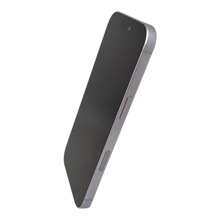 �ڥХåƥ꡼99%��iPhone��17��256GB����٥������SIM�ե꡼���ɥ�����