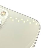 �ڥХåƥ꡼85%��iPhone��13��128GB���������饤�ȡ�SIM�ե꡼��Y��Х�����