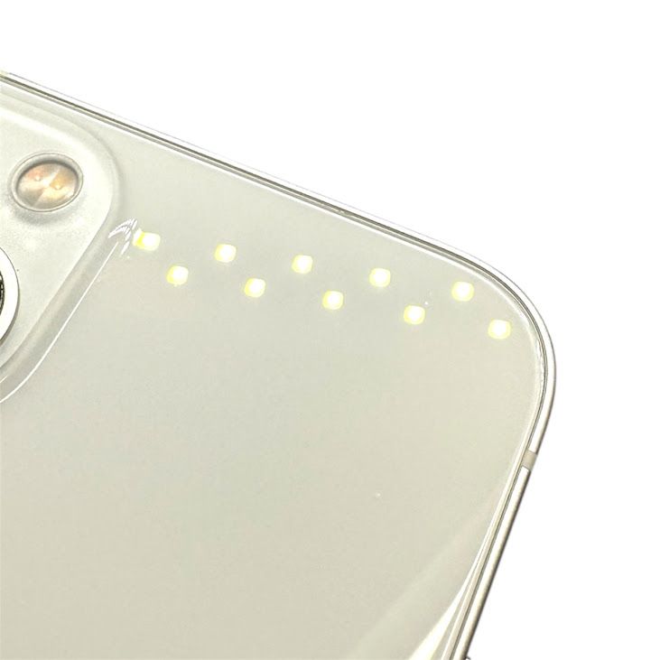 �ڥХåƥ꡼85%��iPhone��13��128GB���������饤�ȡ�SIM�ե꡼��Y��Х�����