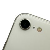 iPhone��SE����3�����64GB���������饤�ȡ�SIM�ե꡼