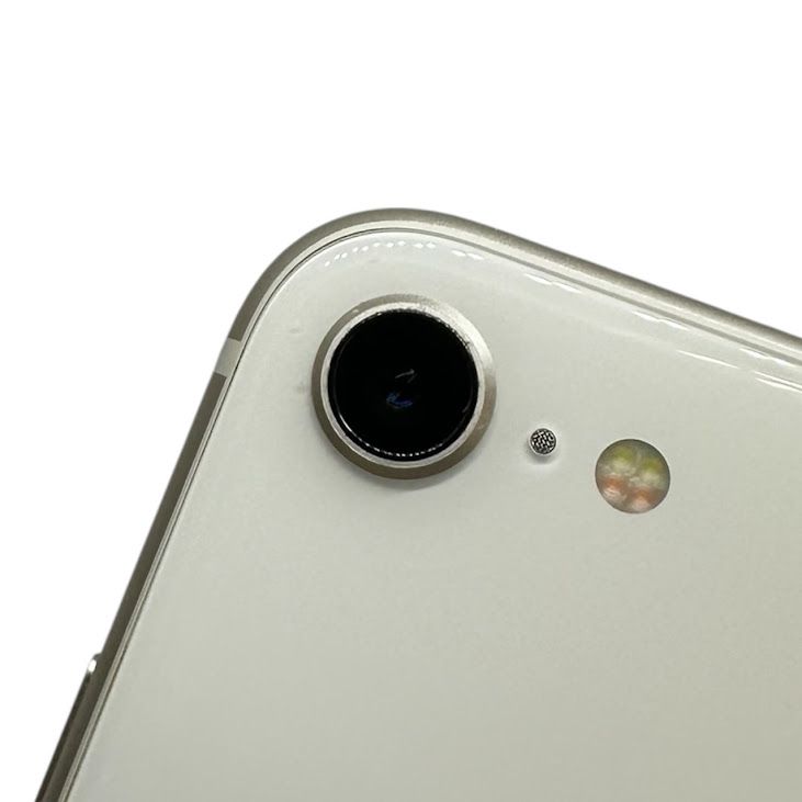 iPhone��SE����3�����64GB���������饤�ȡ�SIM�ե꡼