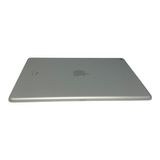 �ڥХåƥ꡼93%��iPad��8��Wi��Fi��32GB������С�