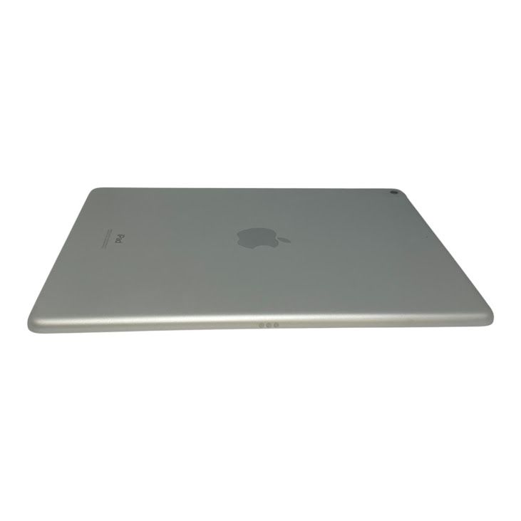 �ڥХåƥ꡼93%��iPad��8��Wi��Fi��32GB������С�
