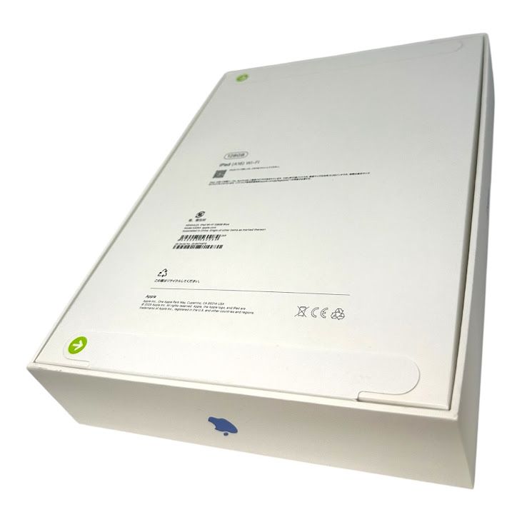 iPad��11��Wi��Fi��128GB���֥롼