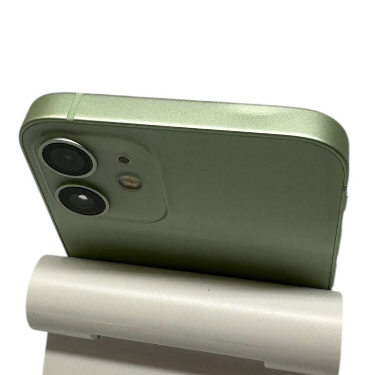 ڥХåƥ꡼80%iPhone12mini64GB꡼SIMե꡼au