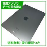 �ڥХåƥ꡼100%��iPadAir��11�������6���塡Wi��Fi��128GB�����ڡ������쥤