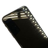 �ڥХåƥ꡼85%��iPhone��SE����2�����64GB���֥�å���SIM�ե꡼�����եȥХ���