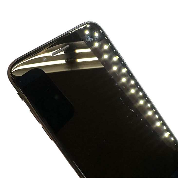 �ڥХåƥ꡼85%��iPhone��SE����2�����64GB���֥�å���SIM�ե꡼�����եȥХ���