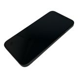 �ڥХåƥ꡼80%��iPhone��12��128GB���֥�å���SIM�ե꡼���ɥ�����
