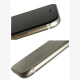 iPhone��SE����3�����64GB���������饤�ȡ�SIM�ե꡼��au��