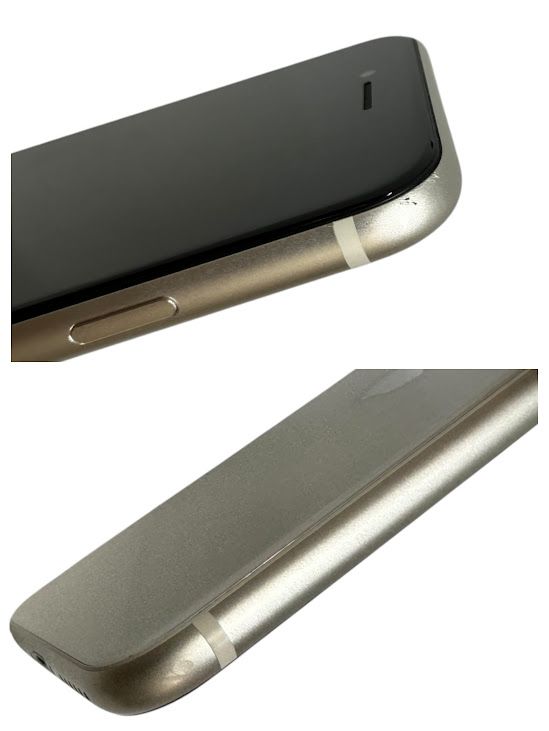 iPhone��SE����3�����64GB���������饤�ȡ�SIM�ե꡼��au��