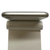 iPhone��SE����2�����64GB���ۥ磻�ȡ�SIM�ե꡼�����եȥХ���