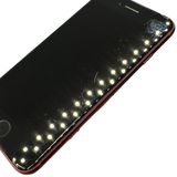 iPhone��SE����2�����64GB���ץ������ȥ�åɡ�SIM�ե꡼