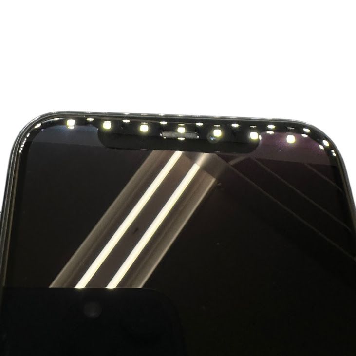 �ڥХåƥ꡼90%��iPhone��11��Pro��64GB���ߥåɥʥ��ȥ��꡼��
