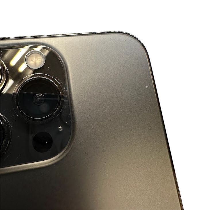 iPhone��13Pro��128GB������ե����ȡ�SIM�ե꡼���ɥ�����