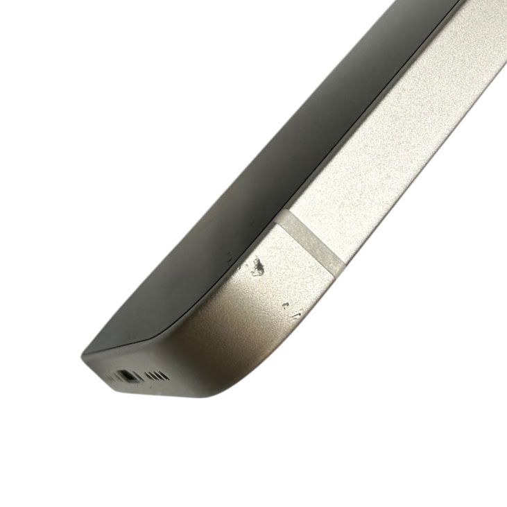 iPhone��12mini��128GB���ۥ磻�ȡ�SIM�ե꡼��au��