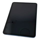 ڥХåƥ꡼100%iPad10WiFi64GB֥롼
