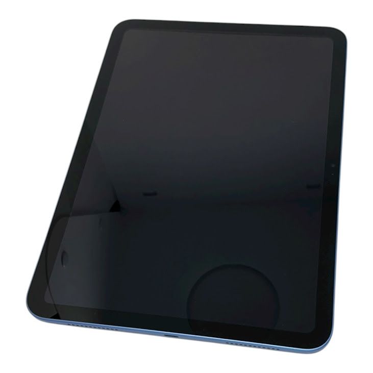 ڥХåƥ꡼100%iPad10WiFi64GB֥롼